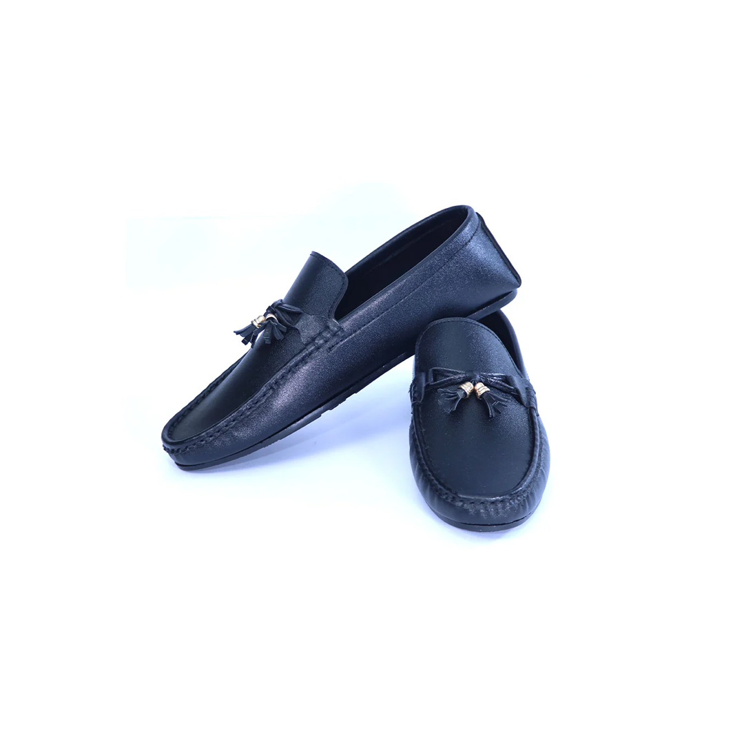 FK-032 - Best Men Casual Shoes Online in Pakistan