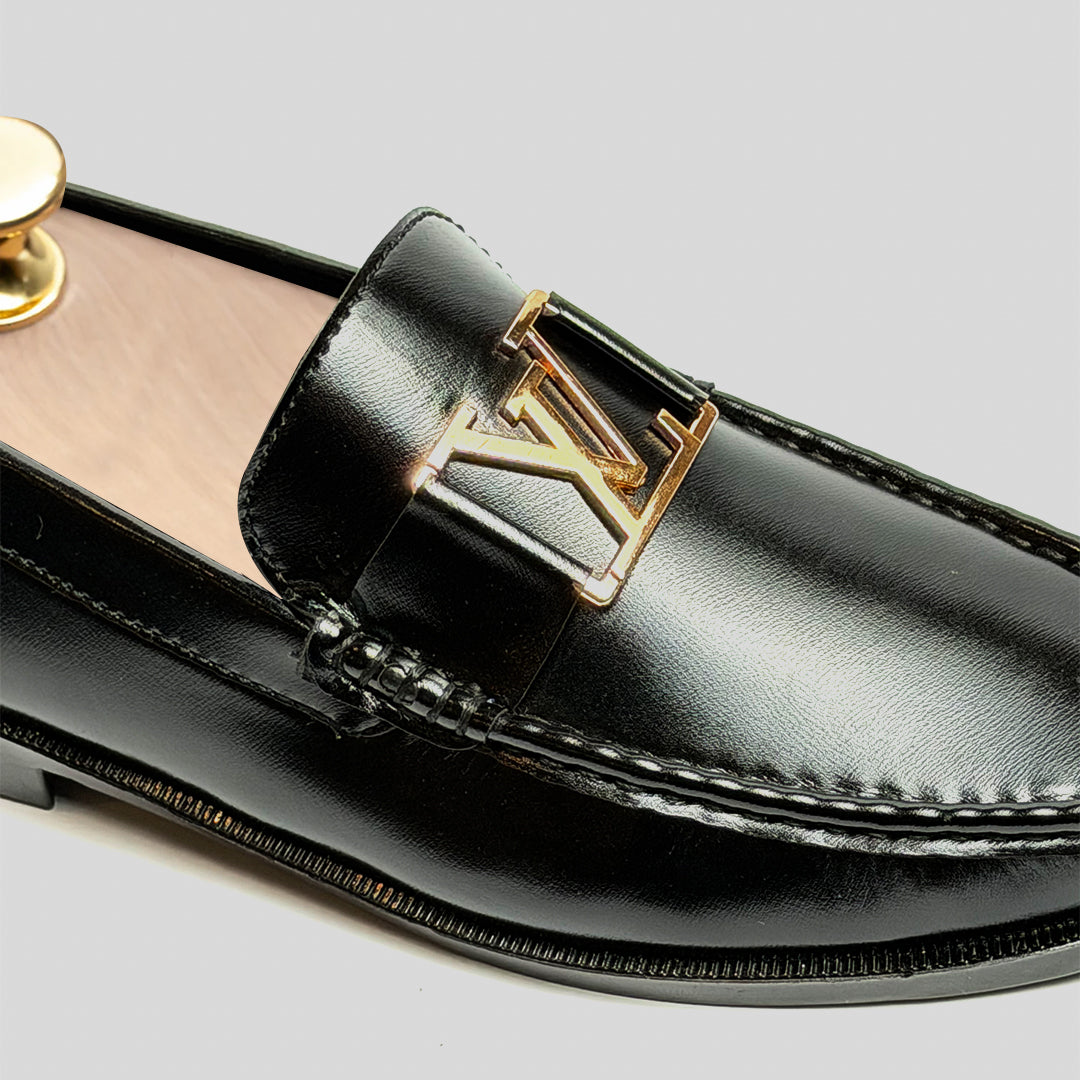 FK-720 - Best Men Formal Shoes Trending Online in Pakistan