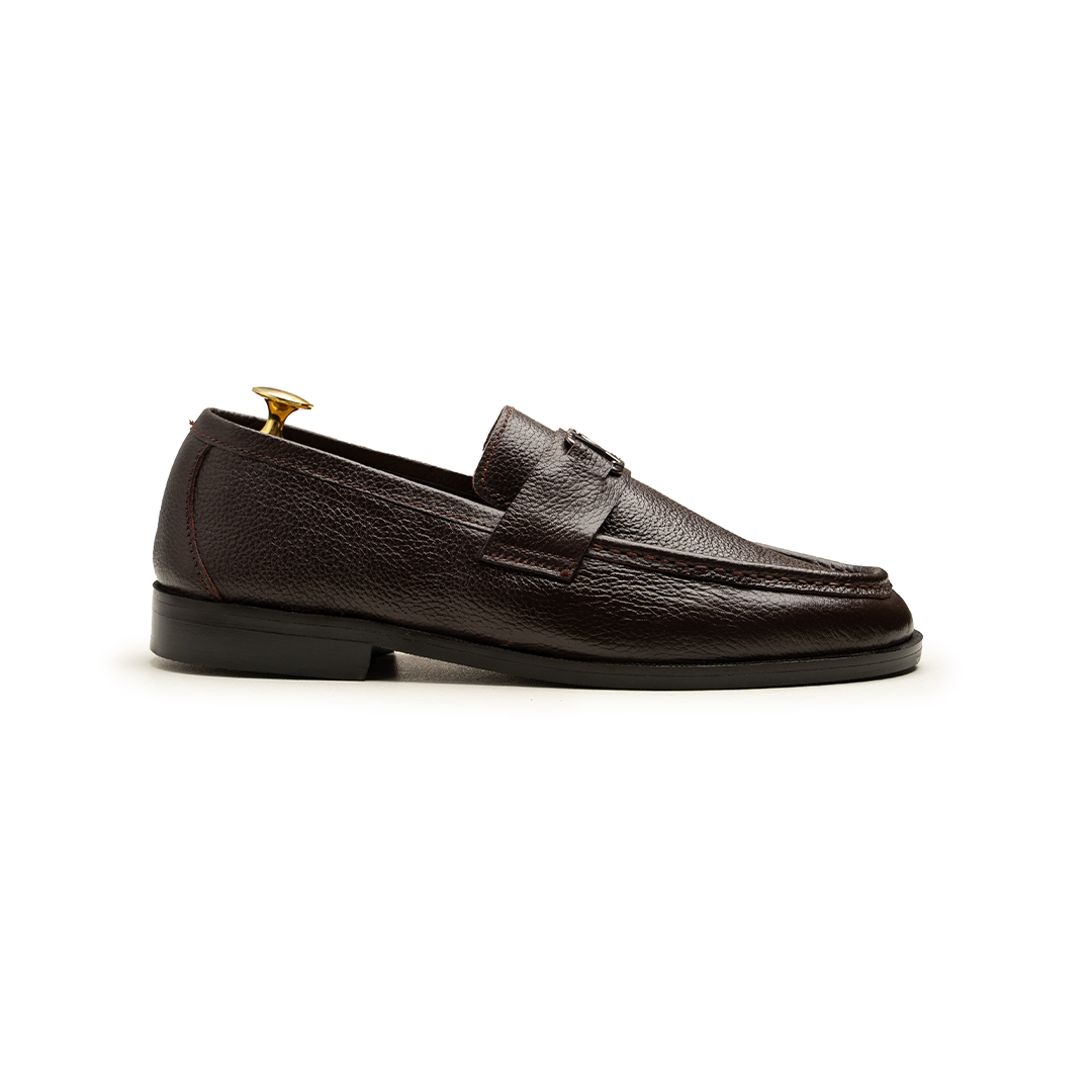 FK-706 - Best Men Formal Shoes Trending Online in Pakistan