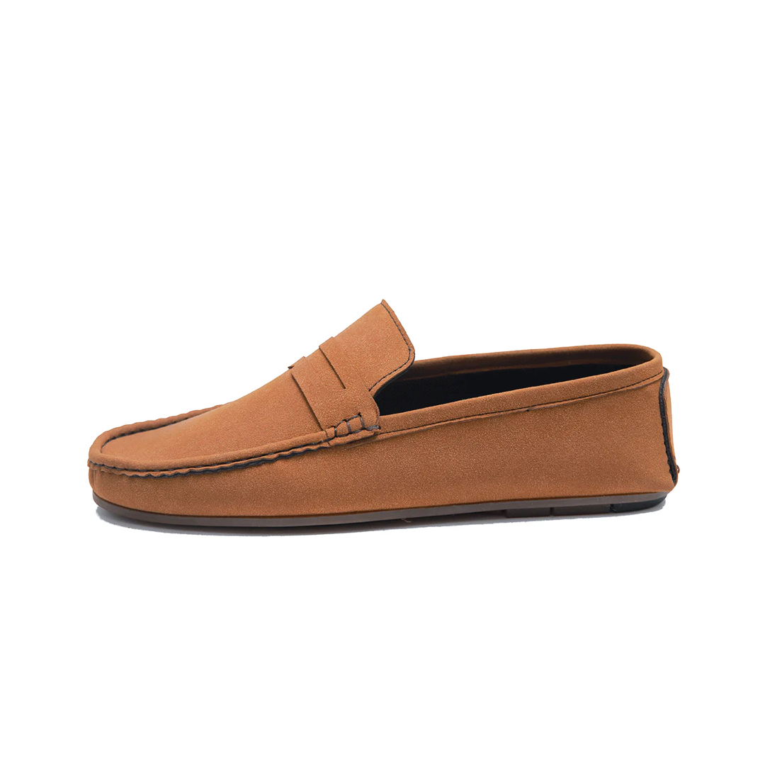FK-039 - Best Men Casual Shoes Online in Pakistan