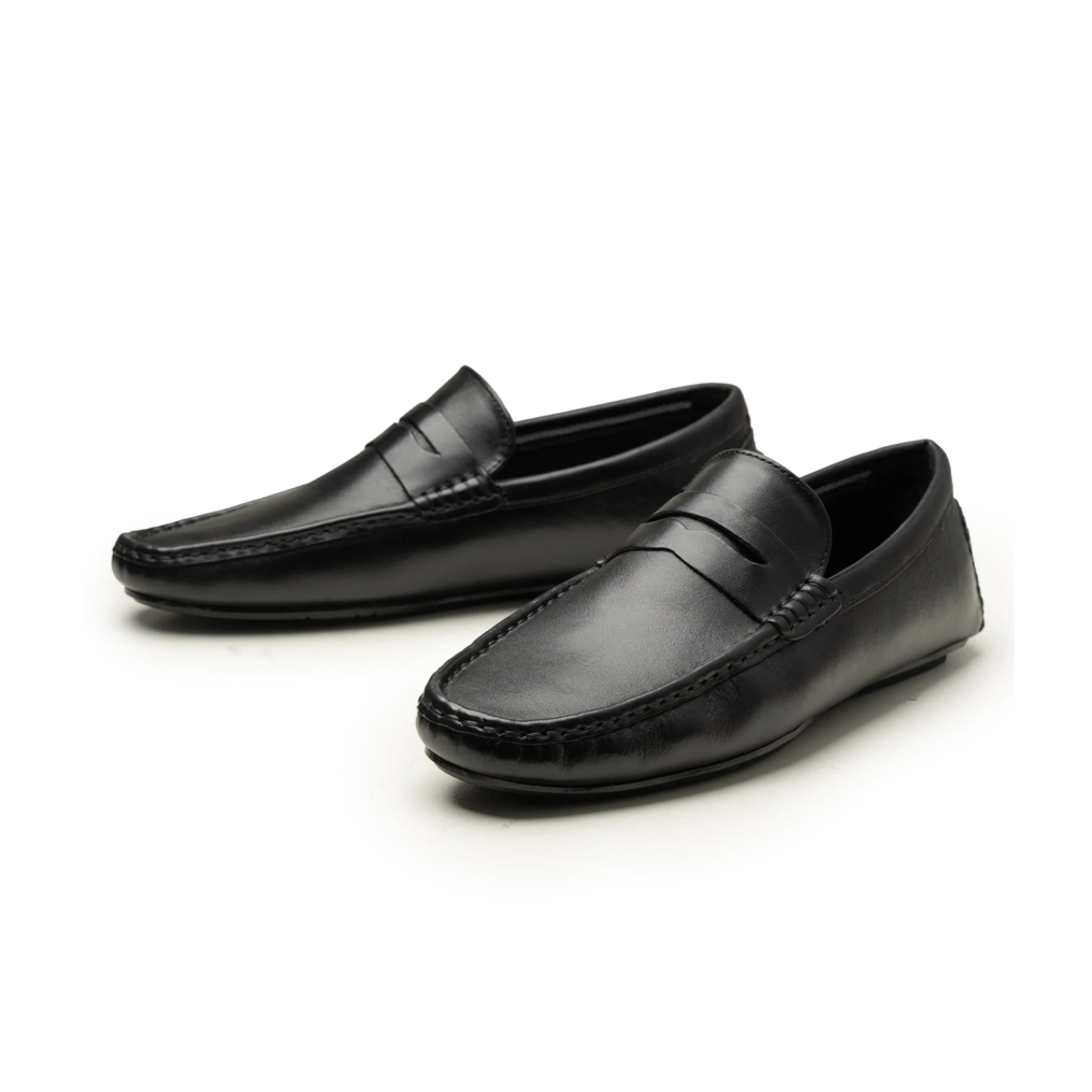 FK-017 - Best Men Casual Shoes Online in Pakistan