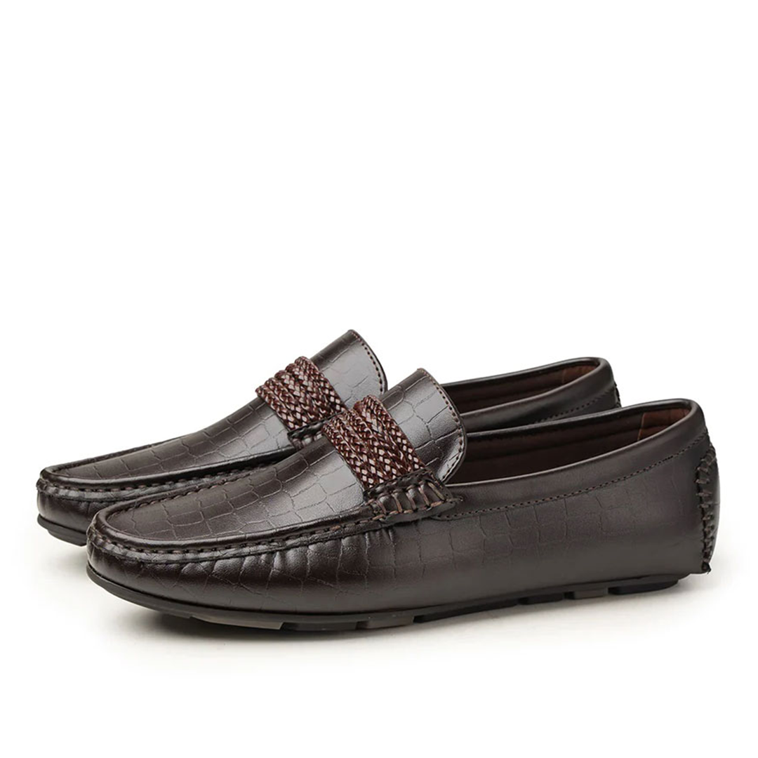 FK-050 - Best Men Casual Shoes Online in Pakistan