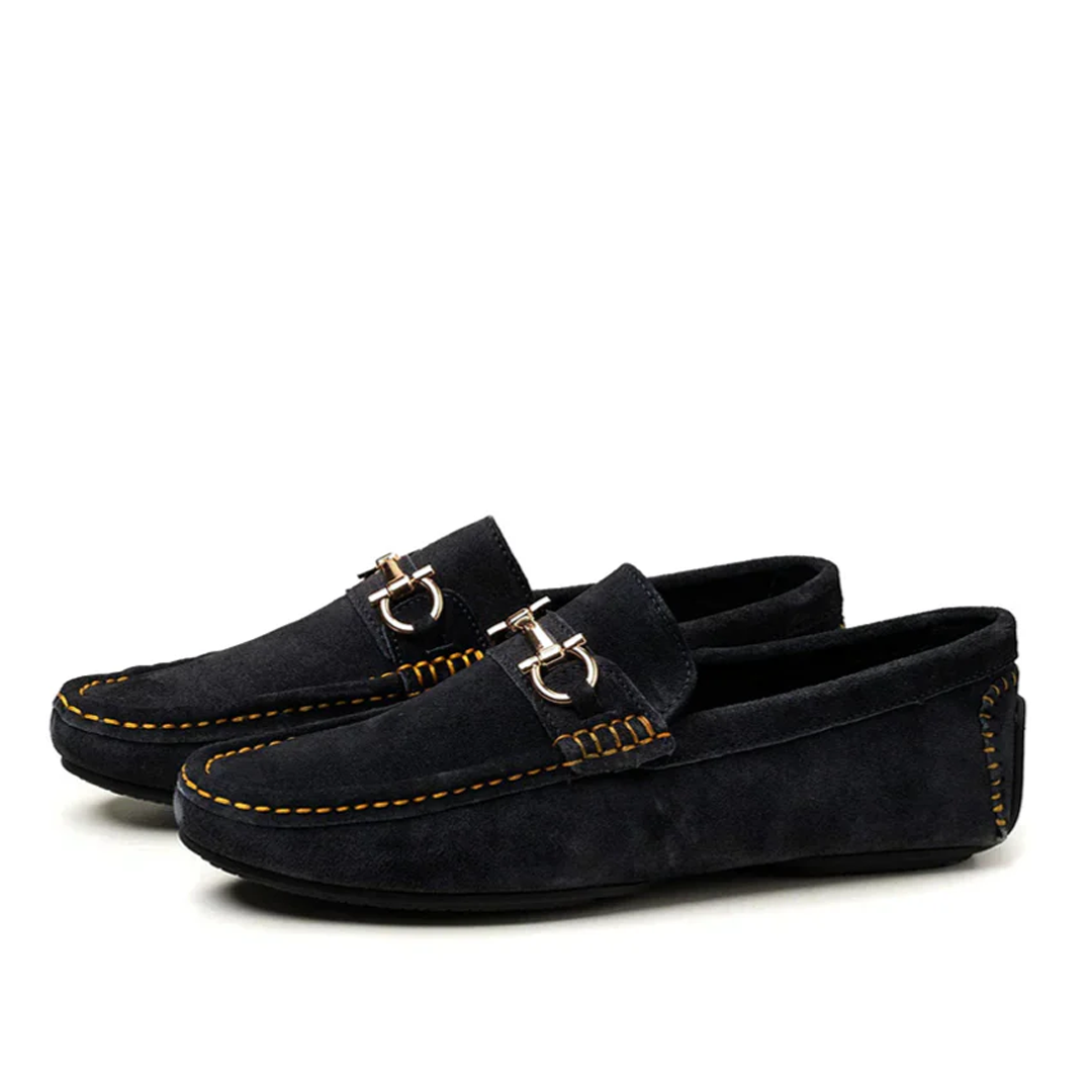 FK-053 - Best Men Casual Shoes Online in Pakistan