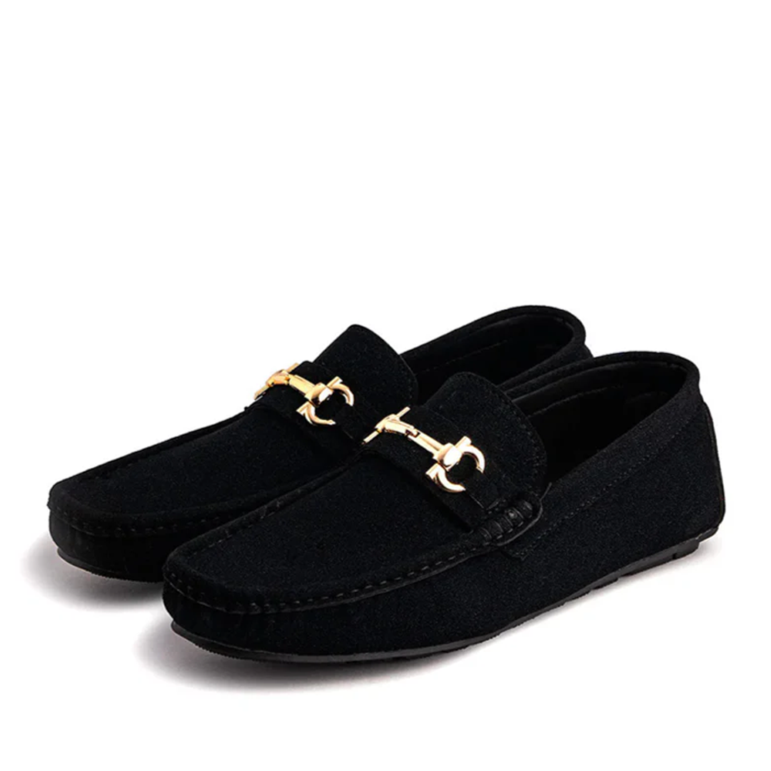 FK-055 - Best Men Casual Shoes Online in Pakistan