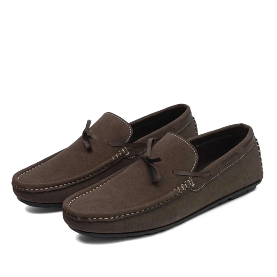 FK-057 - Best Men Casual Shoes Online in Pakistan