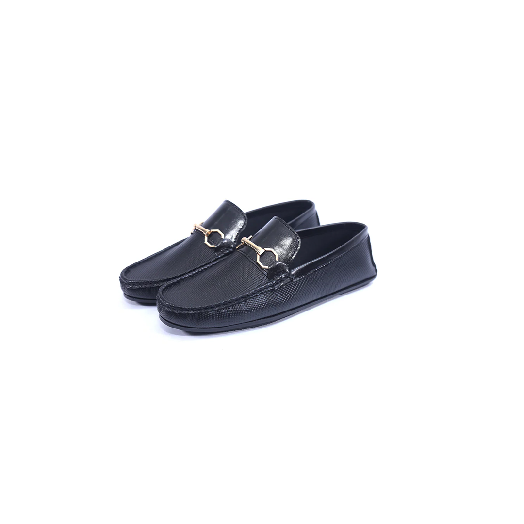 FK-007 - Best Men Casual Shoes Online in Pakistan