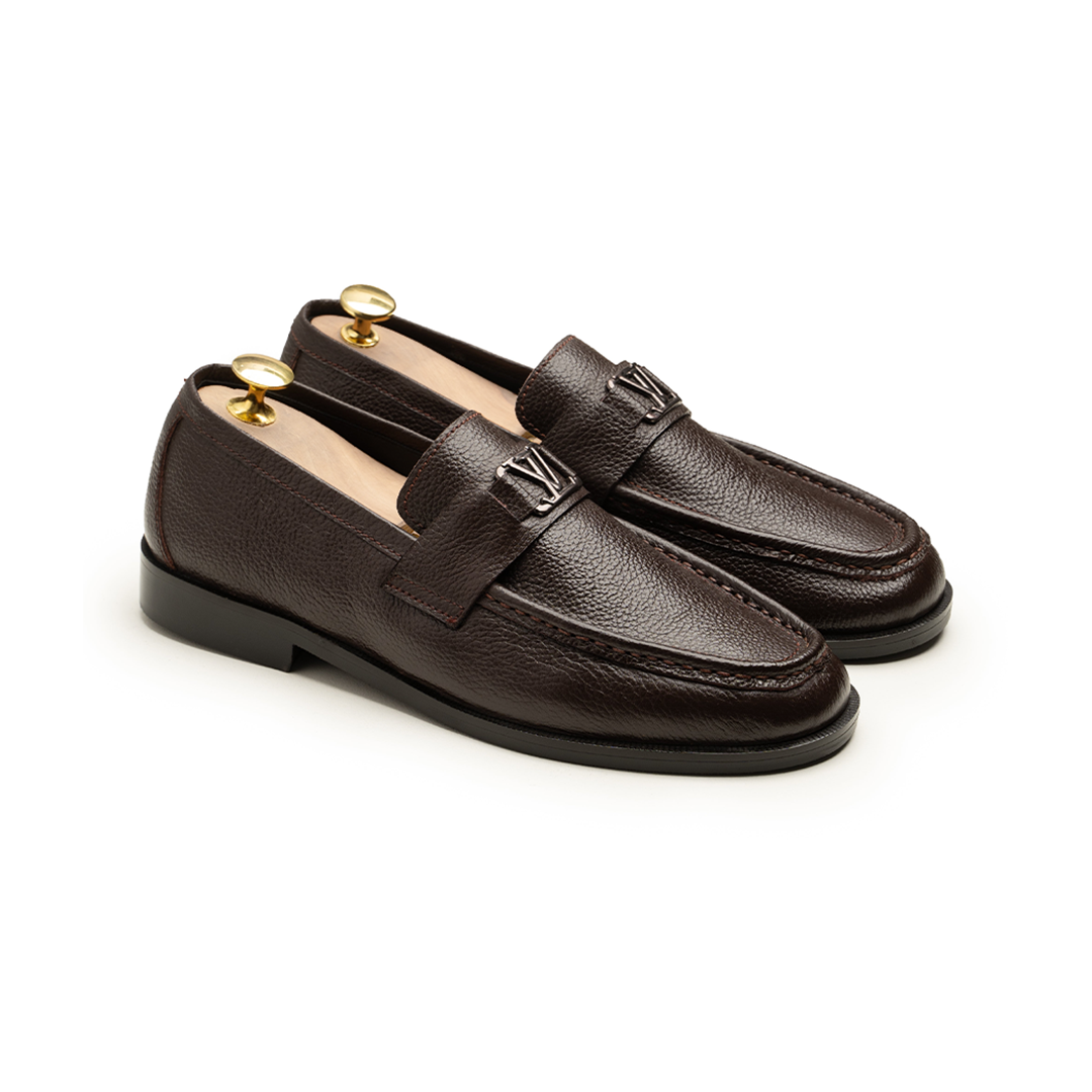 FK-706 - Best Men Formal Shoes Trending Online in Pakistan