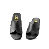 SL-016 - Best Men Casual Slipper Online in Pakistan