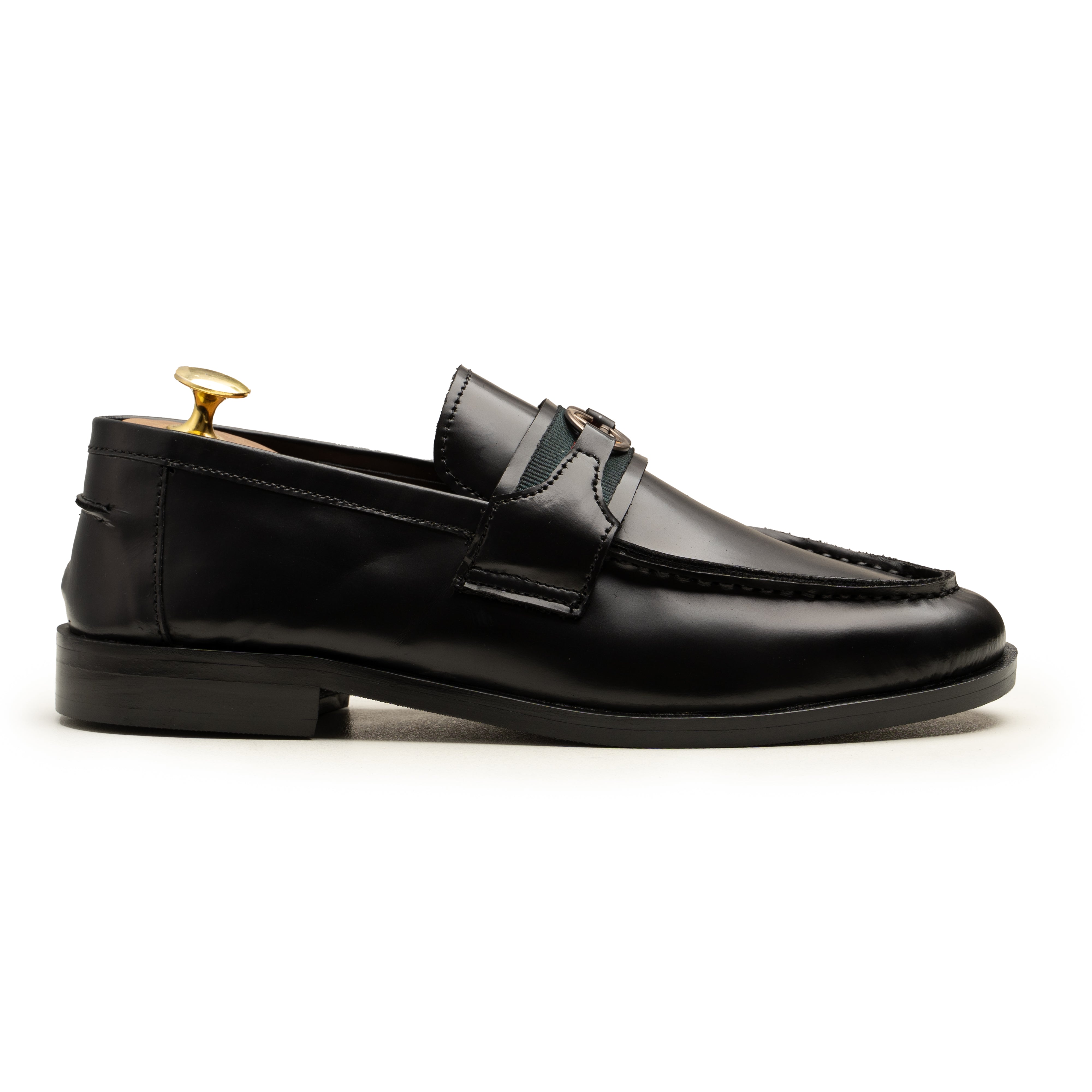 FK-709 - Best Men Formal Shoes Trending Online in Pakistan