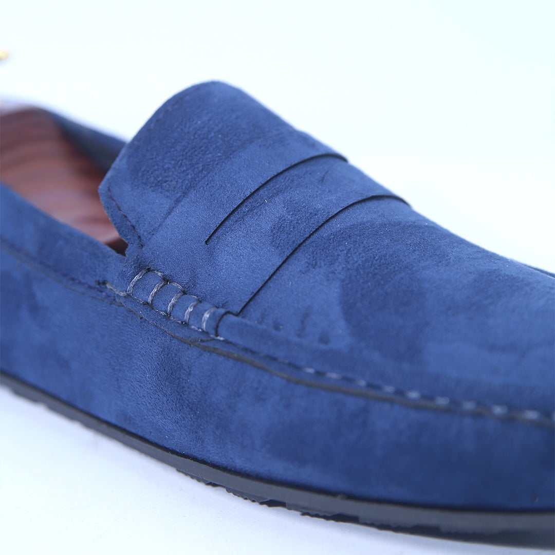 FK038 Best Men Casual Shoes Online in Pakistan FKick