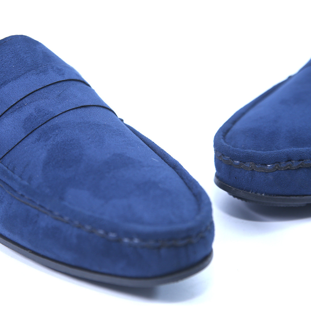 FK038 Best Men Casual Shoes Online in Pakistan FKick