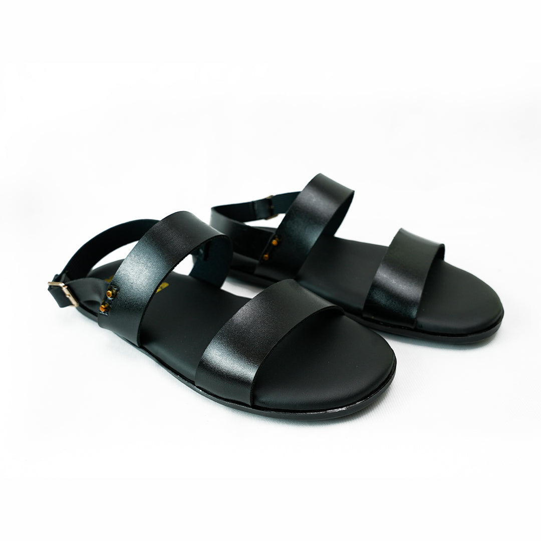 SL-065 - Best Men Casual Slipper Online in Pakistan