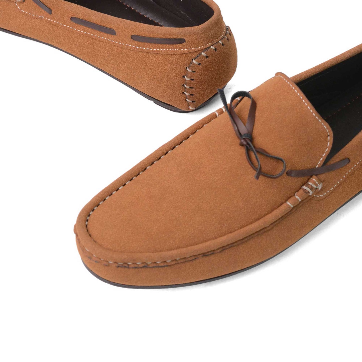 FK058 Best Men Casual Shoes Online in Pakistan FKick