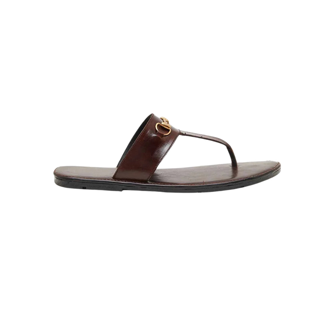 SL-002 - Best Men Casual Slipper Online in Pakistan