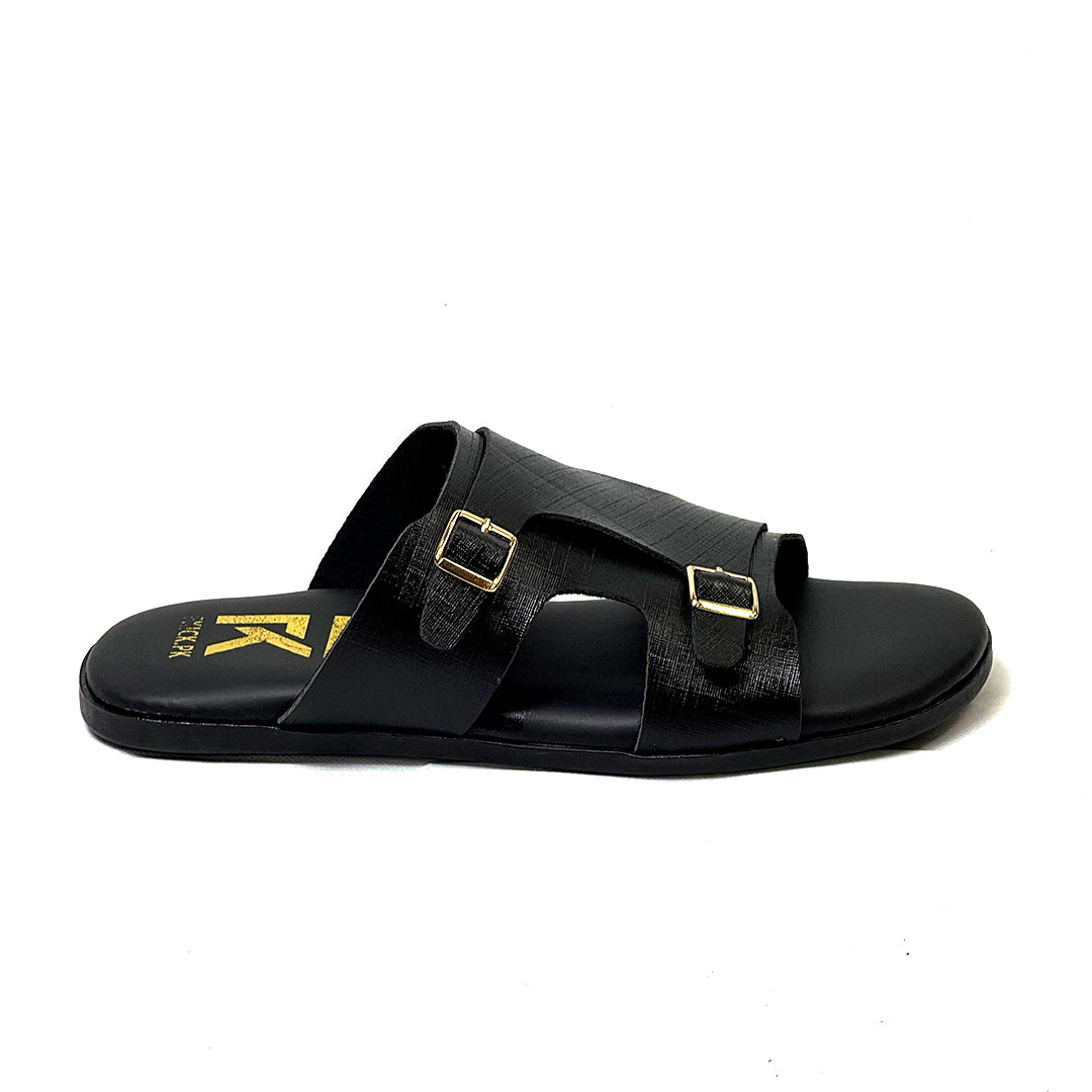 SL-051 - Best Men Casual Slipper Online in Pakistan