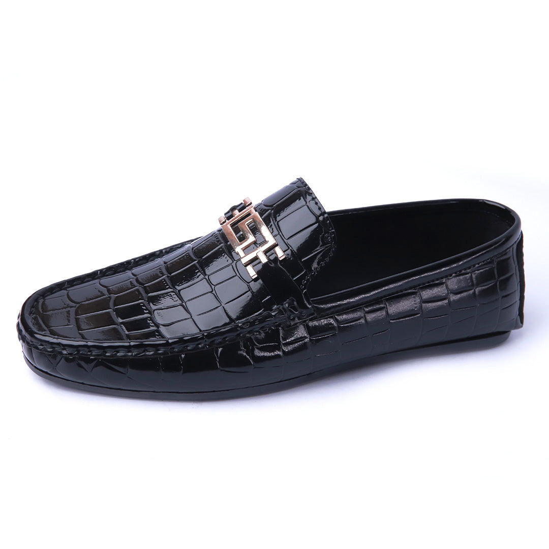 FK-037 - Best Men Casual Shoes Online in Pakistan