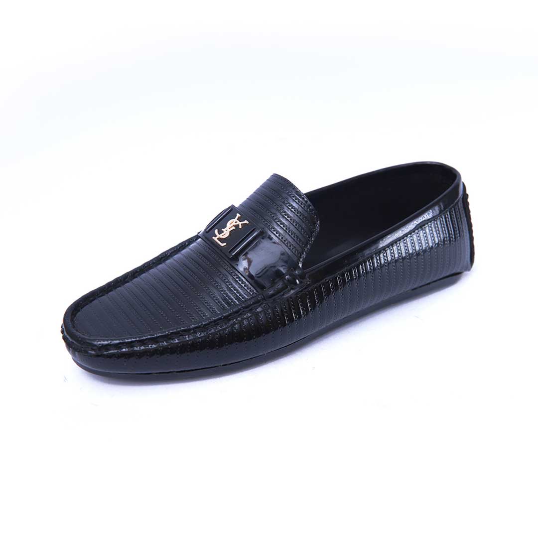 FK-041 - Best Men Casual Shoes Online in Pakistan
