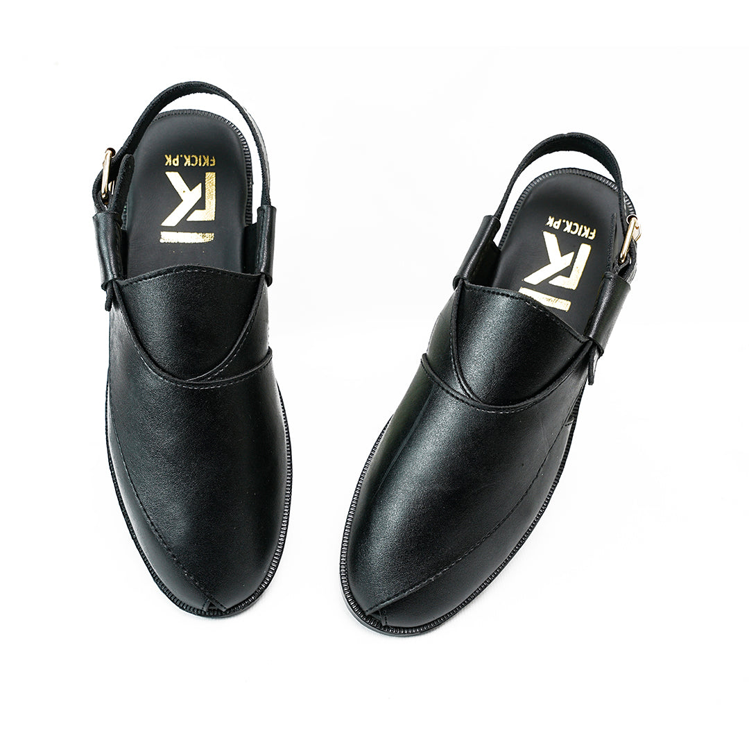 SL-072 - Best Men Casual Slipper Online in Pakistan