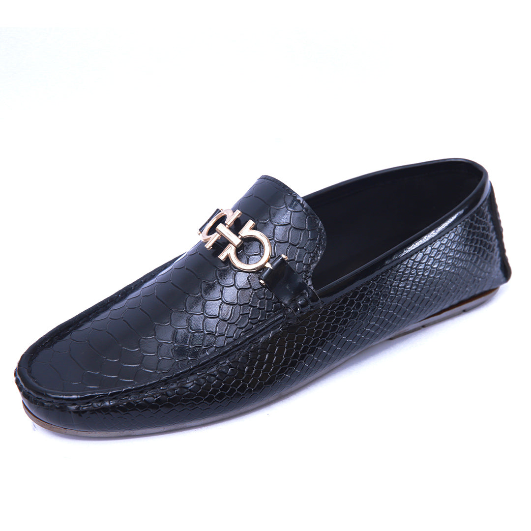 FK-033 - Best Men Casual Shoes Online in Pakistan
