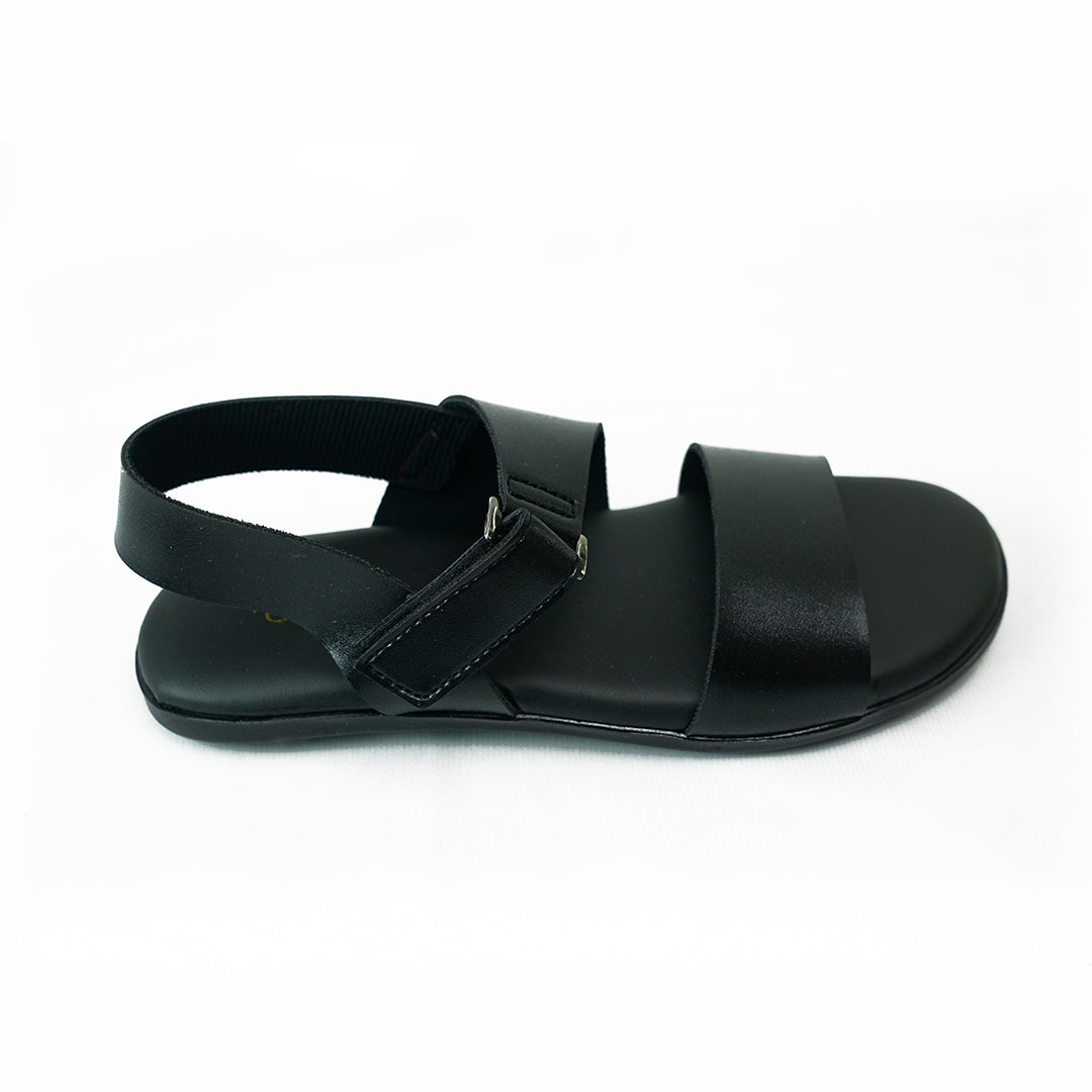 SL-056 - Best Men Casual Slipper Online in Pakistan