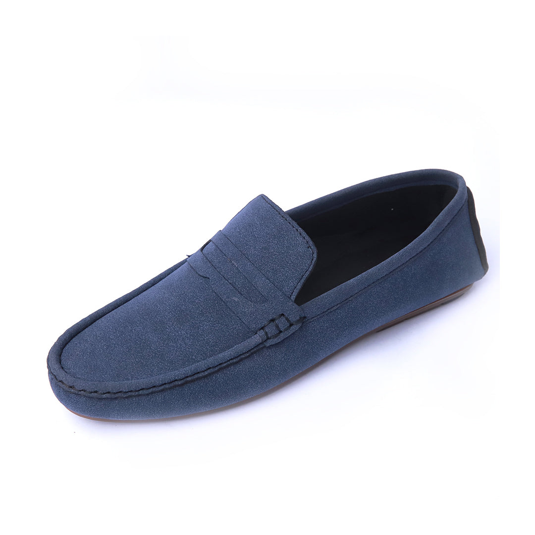 FK-038 - Best Men Casual Shoes Online in Pakistan
