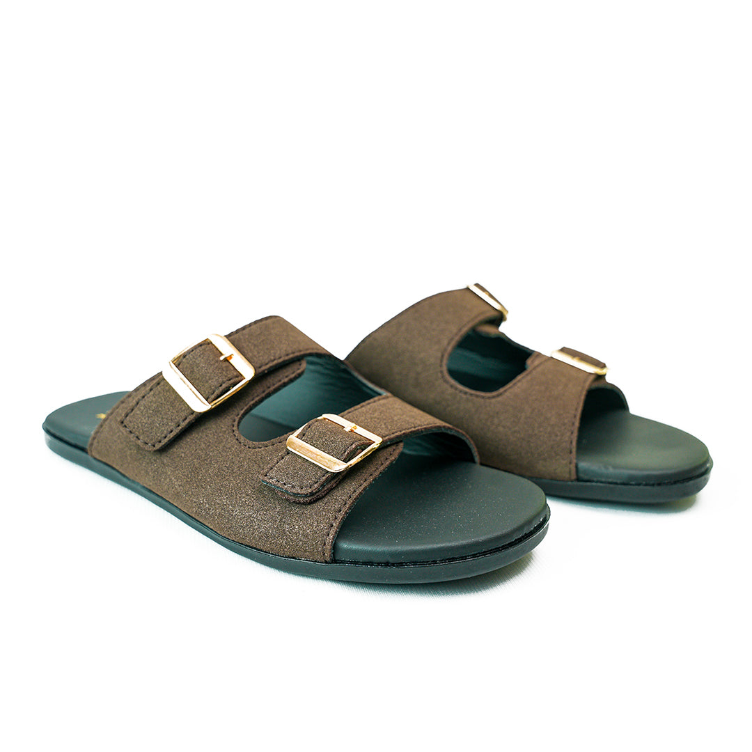 SL-050 - Best Men Casual Slipper Online in Pakistan