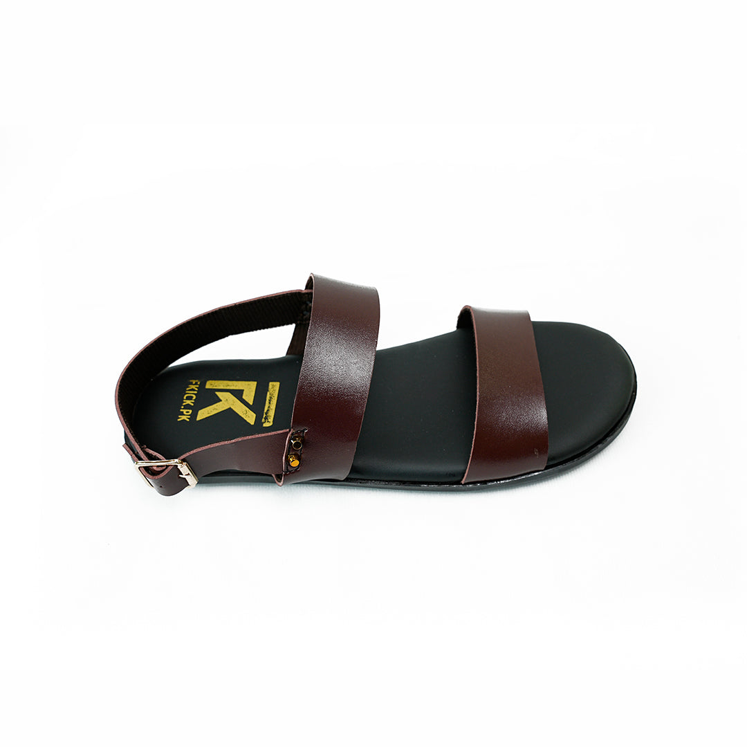 SL-062 - Best Men Casual Slipper Online in Pakistan