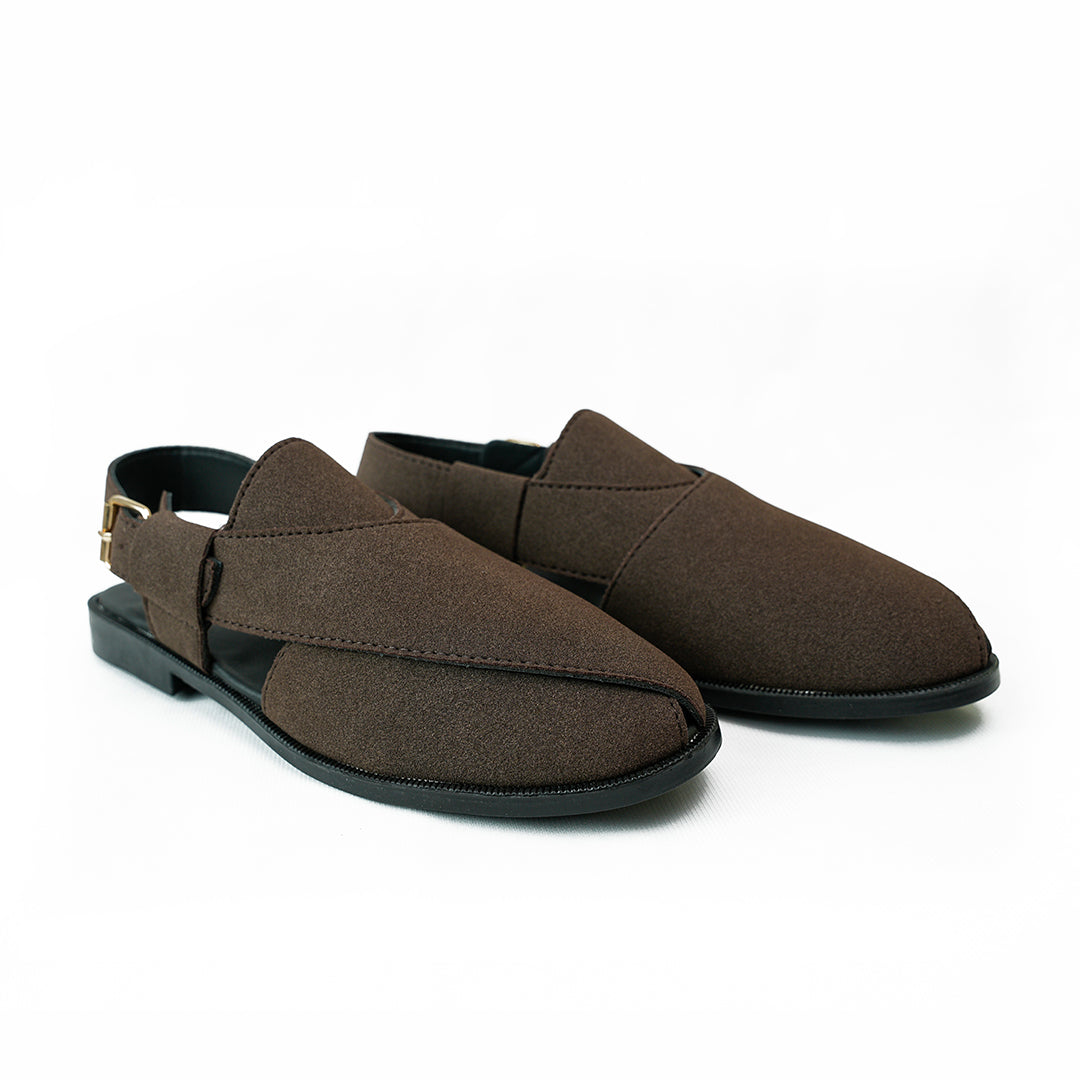 SL-068 - Best Men Casual Slipper Online in Pakistan
