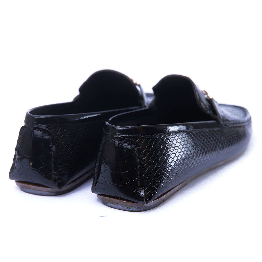 FK-033 - Best Men Casual Shoes Online in Pakistan