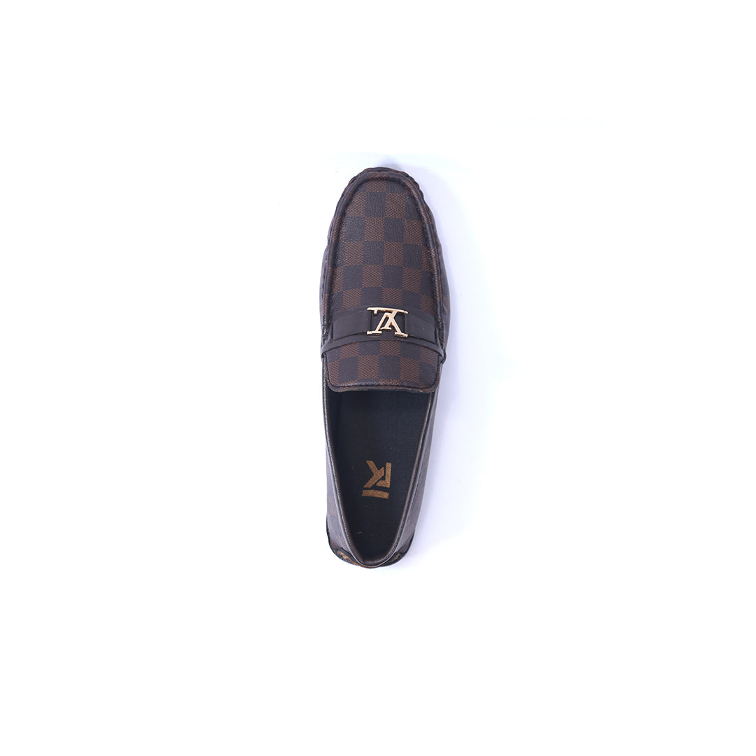FK-026 - Best Men Casual Shoes Online in Pakistan