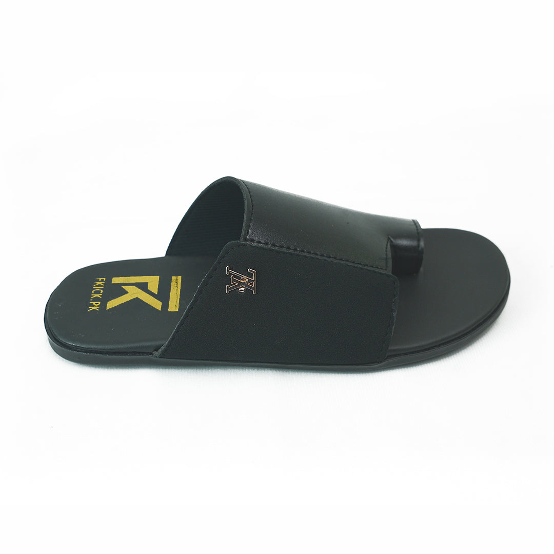 SL-059 - Best Men Casual Slipper Online in Pakistan