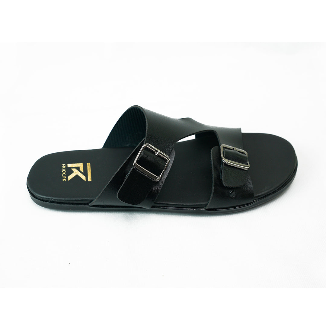 SL-053 - Best Men Casual Slipper Online in Pakistan