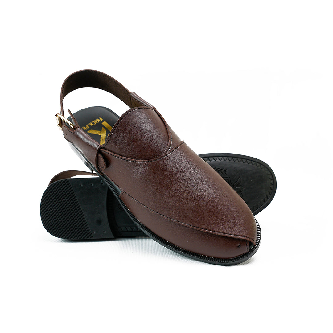 SL-074 - Best Men Casual Slipper Online in Pakistan
