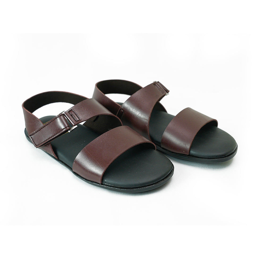 SL-054 - Best Men Casual Slipper Online in Pakistan