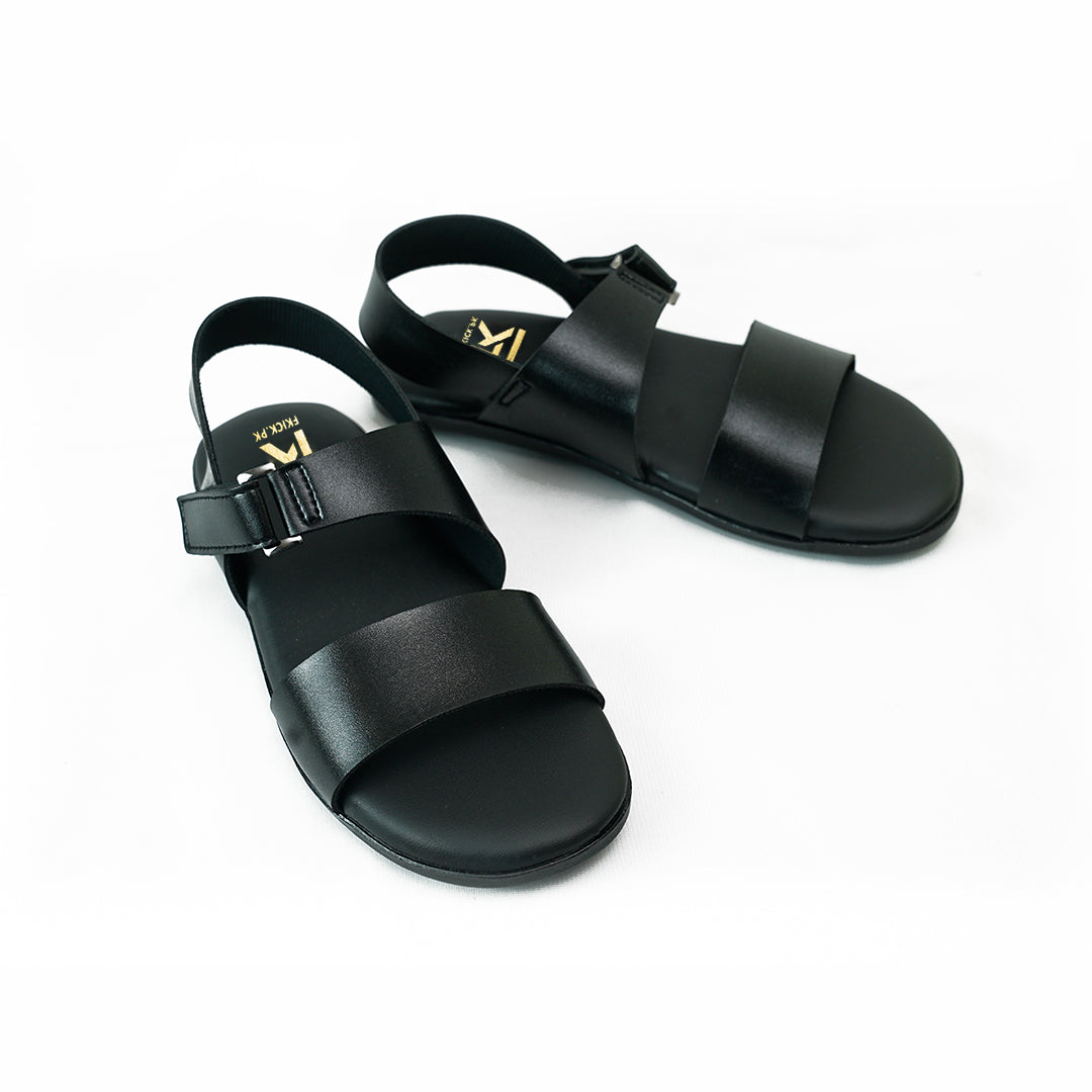 SL-056 - Best Men Casual Slipper Online in Pakistan
