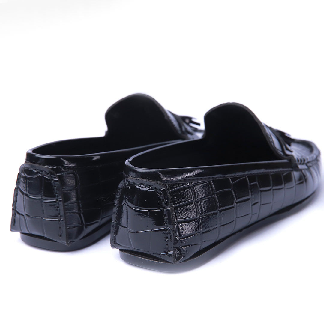 FK-035 - Best Men Casual Shoes Online in Pakistan