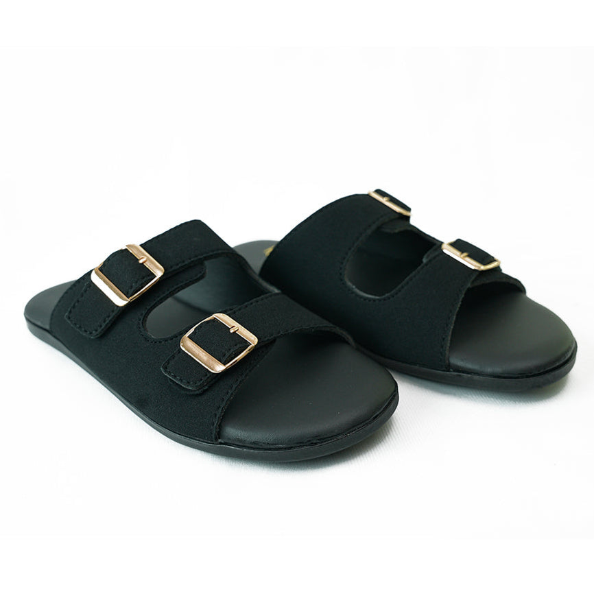 SL-049 - Best Men Casual Slipper Online in Pakistan