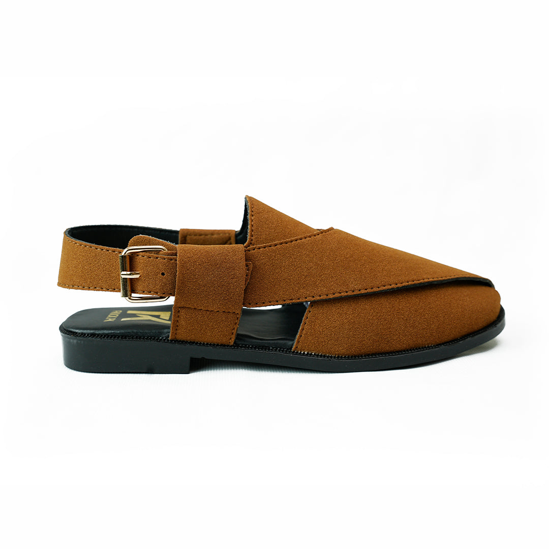 SL-067 - Best Men Casual Slipper Online in Pakistan