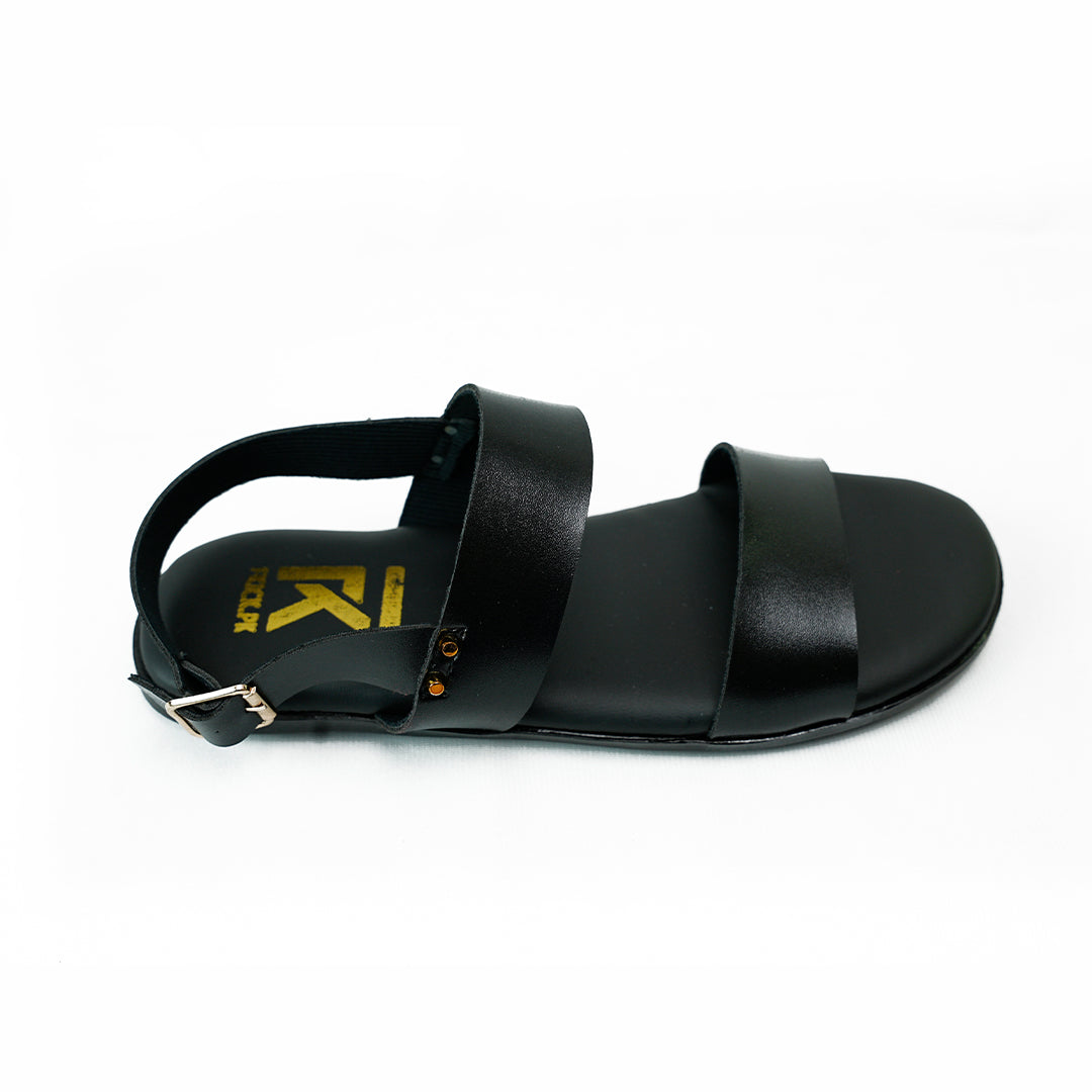SL-065 - Best Men Casual Slipper Online in Pakistan