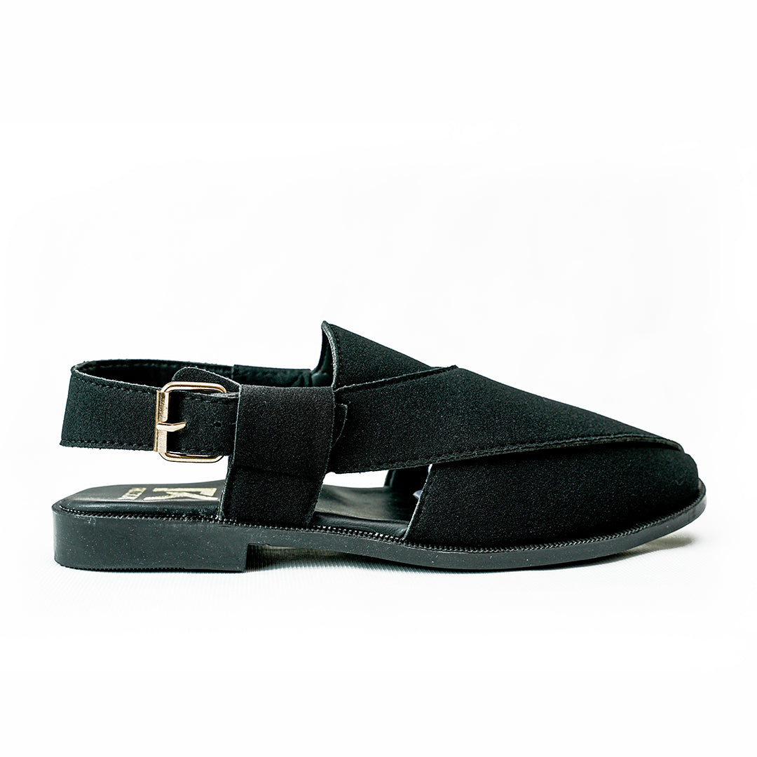 SL-069 - Best Men Casual Slipper Online in Pakistan
