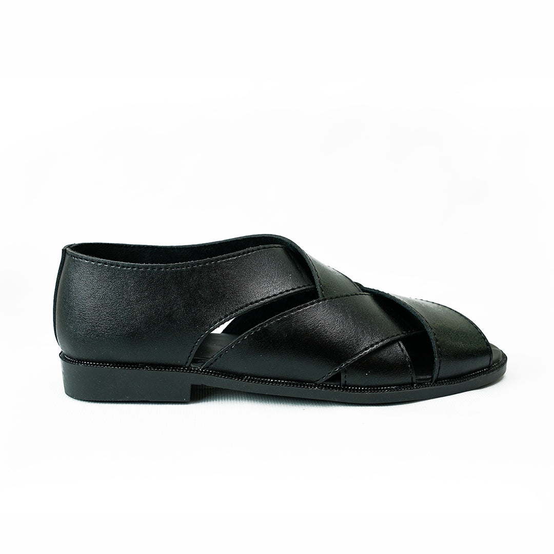 SL-070 - Best Men Casual Slipper Online in Pakistan