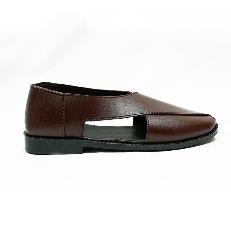 SL-076 - Best Men Casual Slipper Online in Pakistan