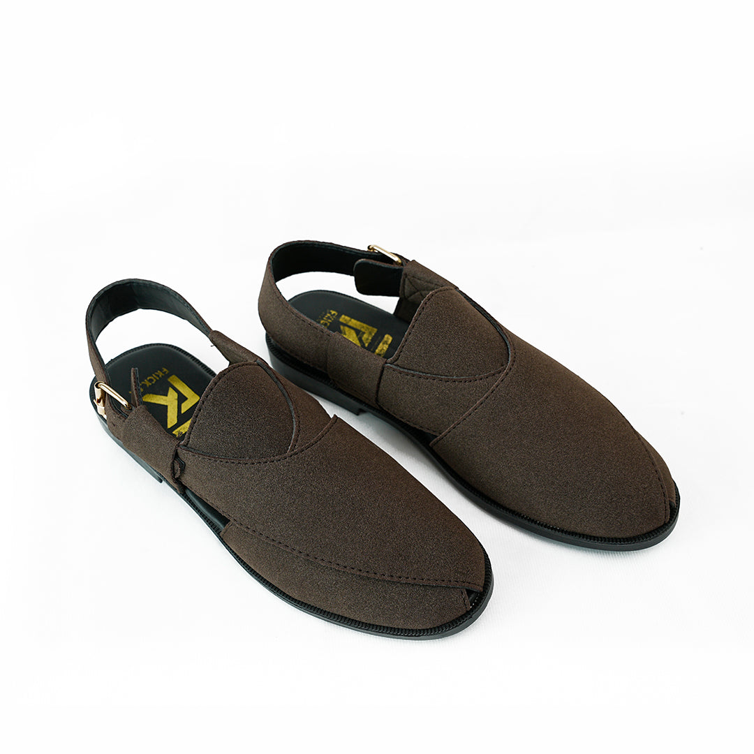 SL-068 - Best Men Casual Slipper Online in Pakistan