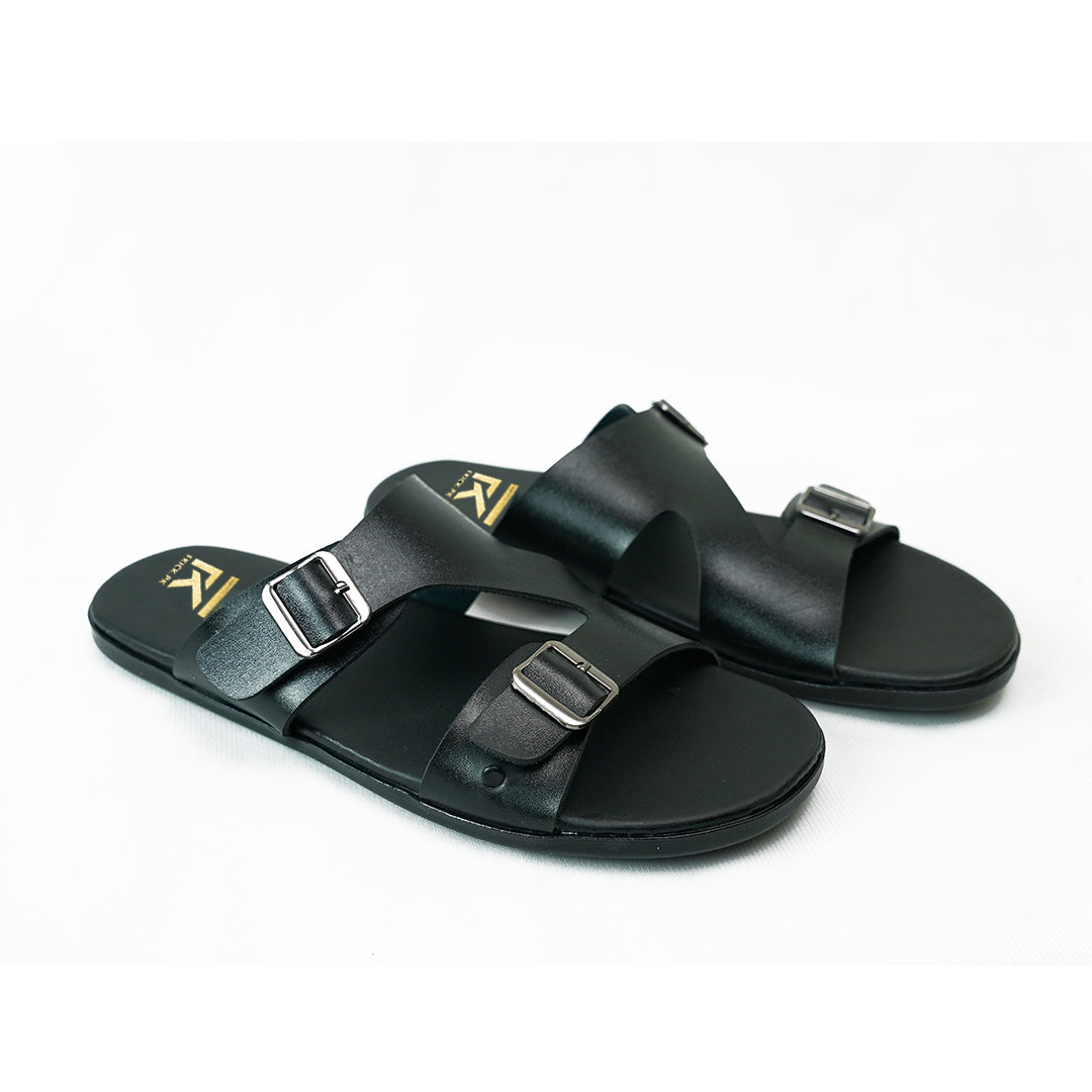 SL-053 - Best Men Casual Slipper Online in Pakistan