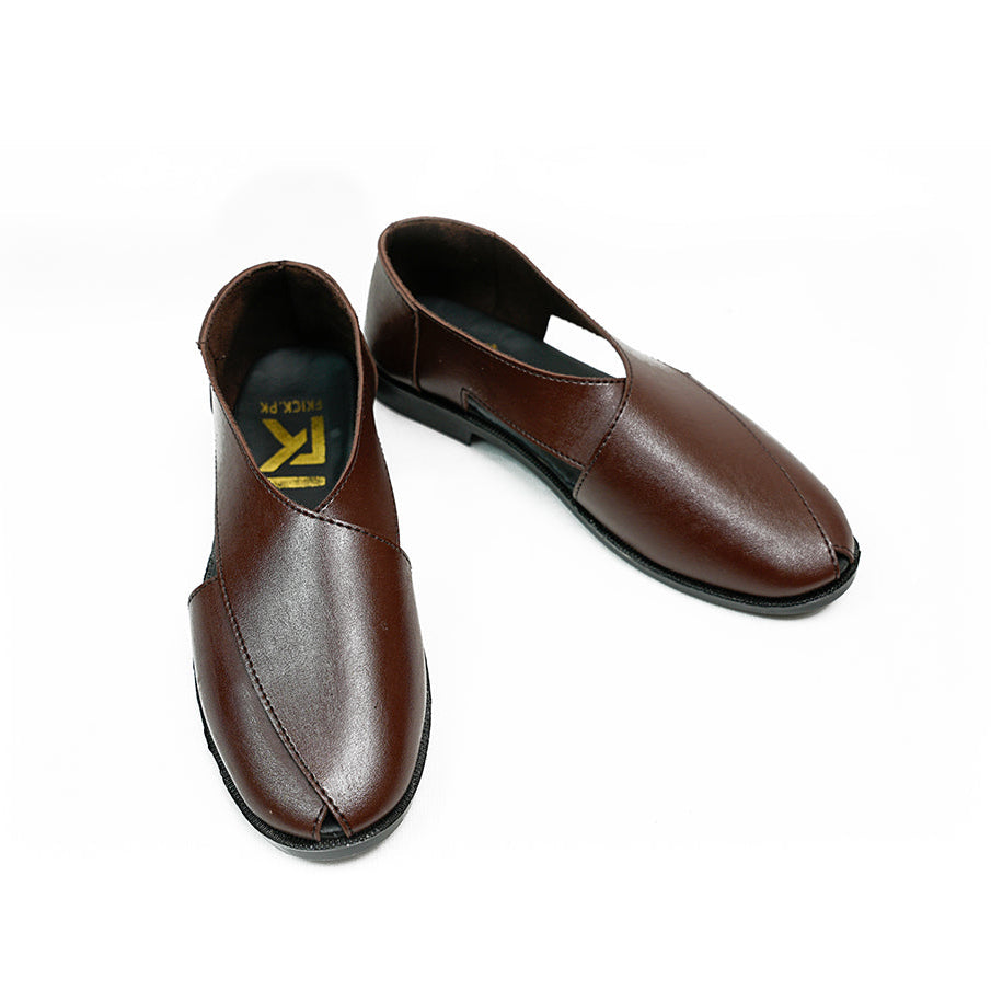 SL-076 - Best Men Casual Slipper Online in Pakistan
