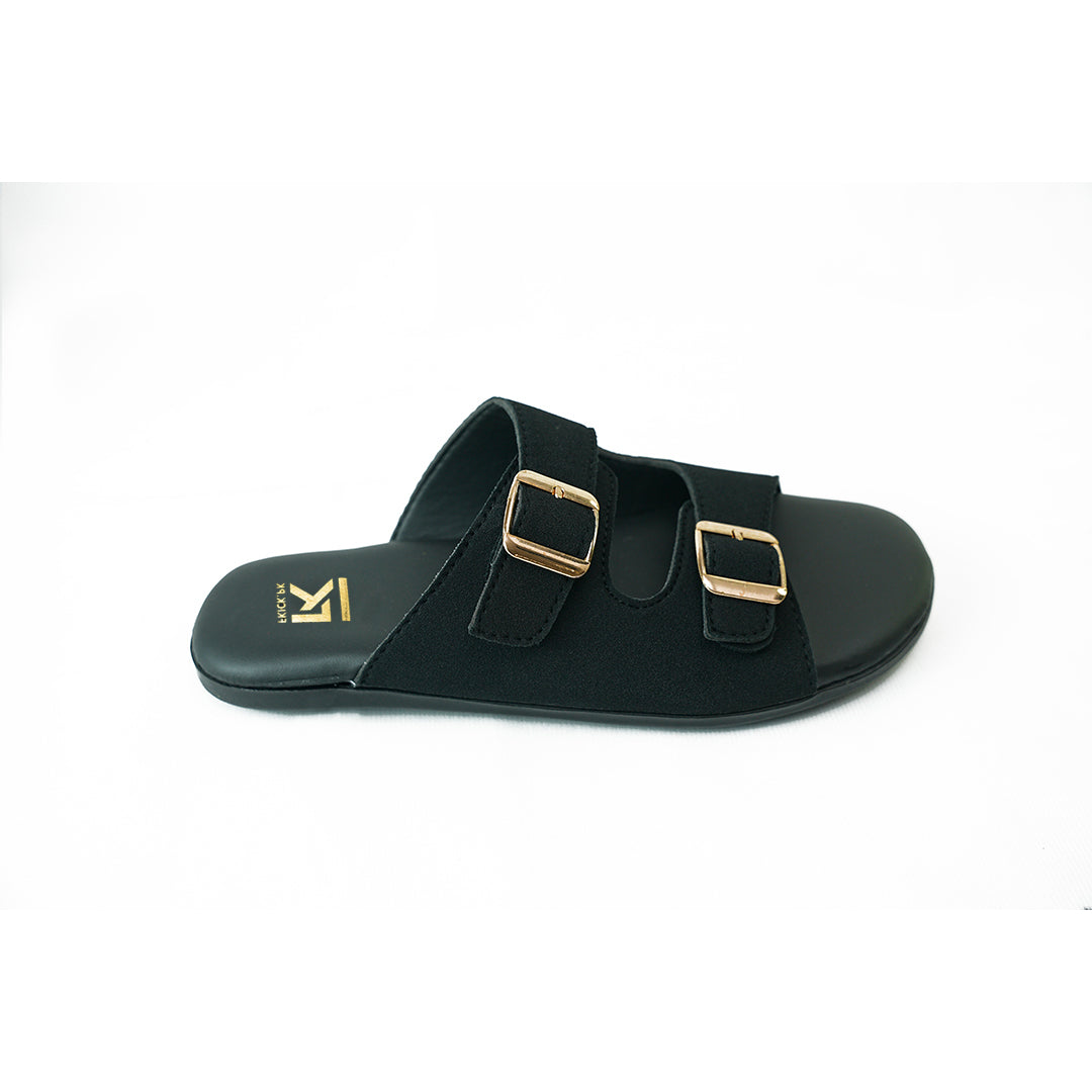 SL-049 - Best Men Casual Slipper Online in Pakistan