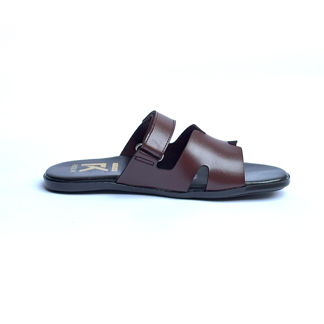 SL-036 - Best Men Casual Slipper Online in Pakistan