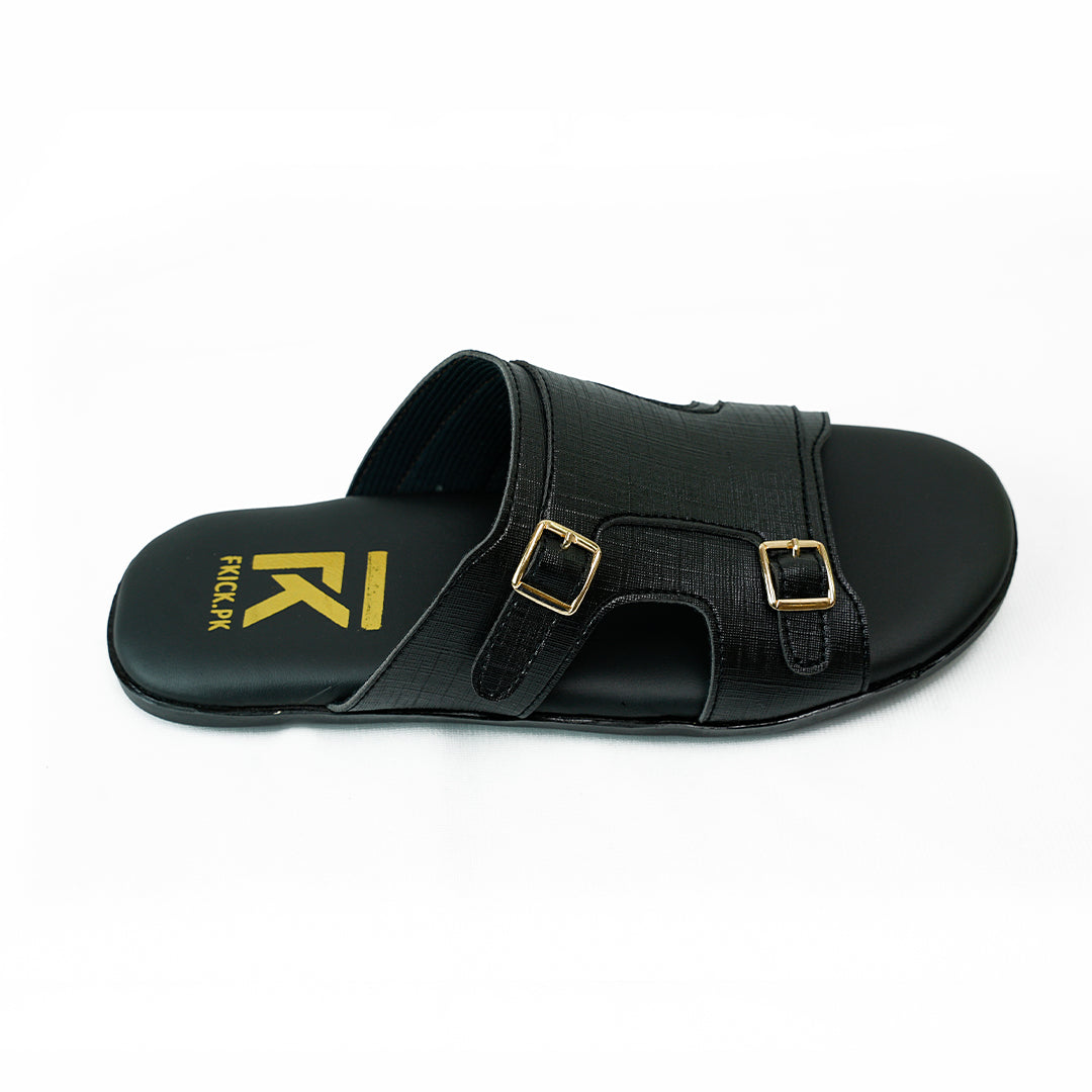 SL-063 - Best Men Casual Slipper Online in Pakistan