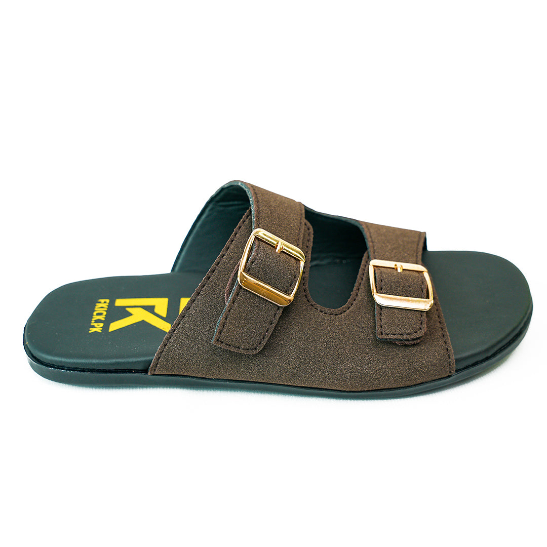 SL-050 - Best Men Casual Slipper Online in Pakistan