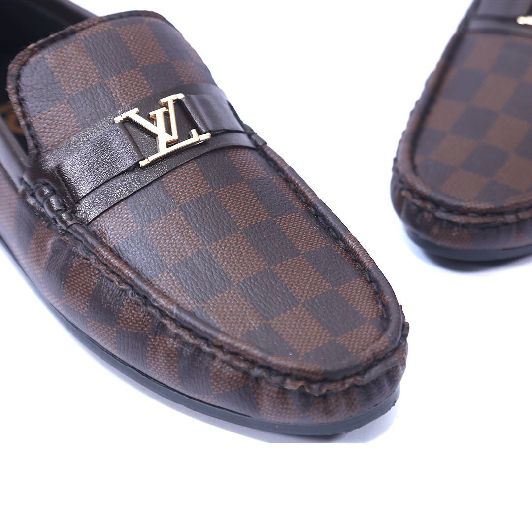 FK-026 - Best Men Casual Shoes Online in Pakistan